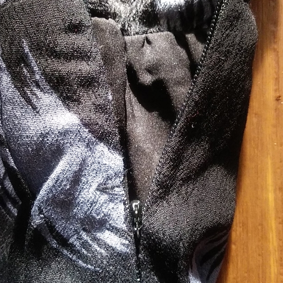 Leith jumper - Picture 4 of 7